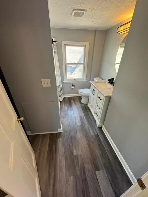 442 Crestview Rd, Columbus, OH 43202 photo 26