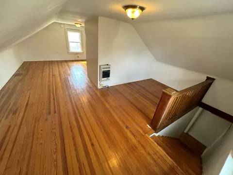 442 Crestview Rd, Columbus, OH 43202 photo 44