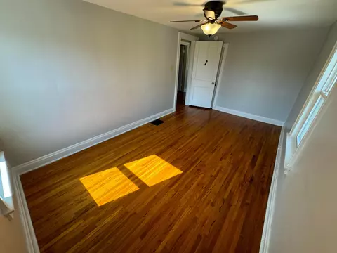442 Crestview Rd, Columbus, OH 43202 photo 34