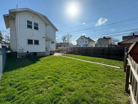 442 Crestview Rd, Columbus, OH 43202 photo 60