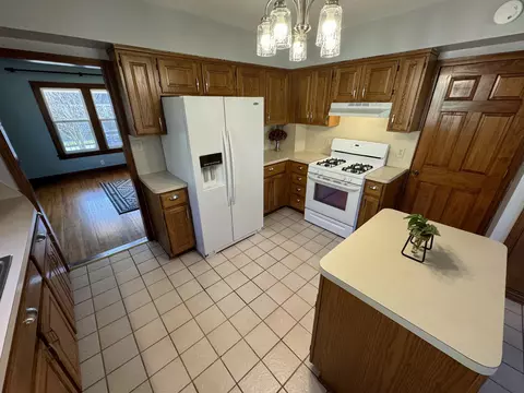 442 Crestview Rd, Columbus, OH 43202 photo 15
