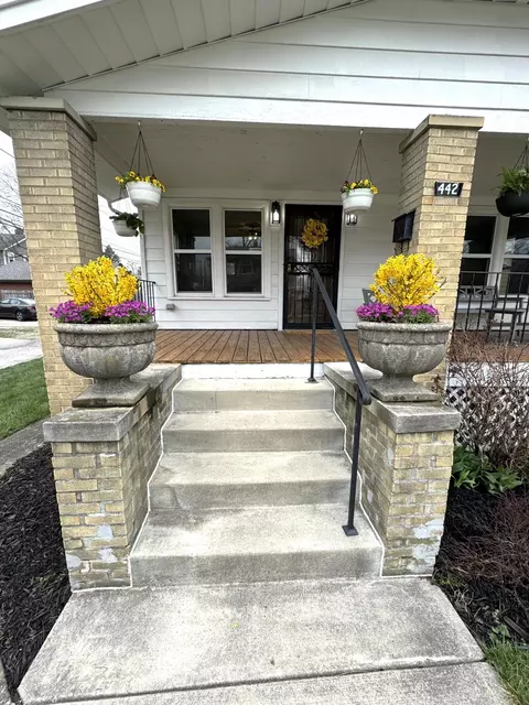 442 Crestview Rd, Columbus, OH 43202 photo 3