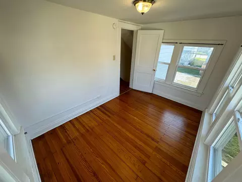 442 Crestview Rd, Columbus, OH 43202 photo 24