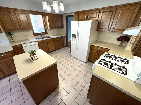 442 Crestview Rd, Columbus, OH 43202 photo 17