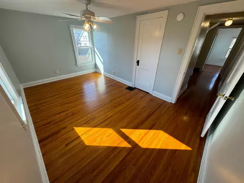 442 Crestview Rd, Columbus, OH 43202 photo 37