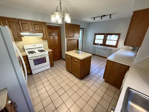 442 Crestview Rd, Columbus, OH 43202 photo 14