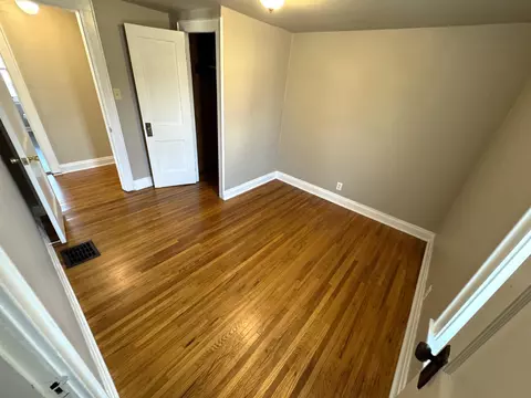 442 Crestview Rd, Columbus, OH 43202 photo 42