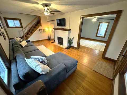 442 Crestview Rd, Columbus, OH 43202 photo 6