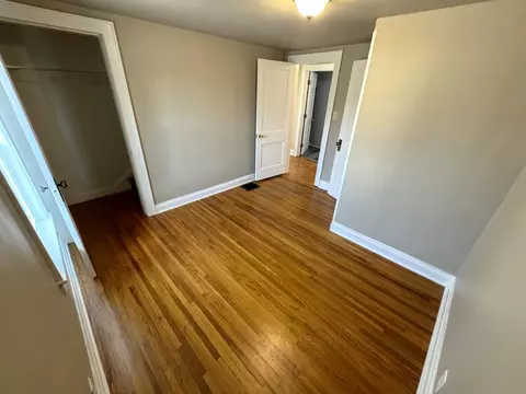 442 Crestview Rd, Columbus, OH 43202 photo 41