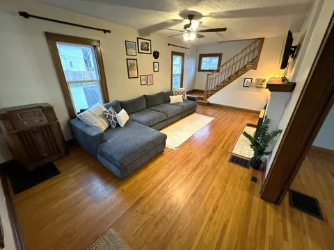442 Crestview Rd, Columbus, OH 43202 photo 5
