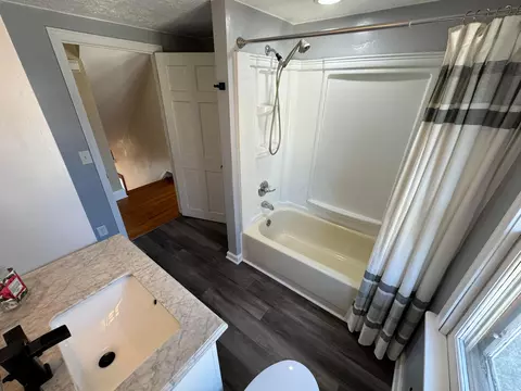442 Crestview Rd, Columbus, OH 43202 photo 30