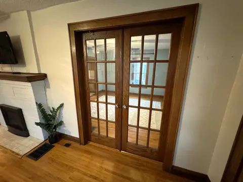 442 Crestview Rd, Columbus, OH 43202 photo 9