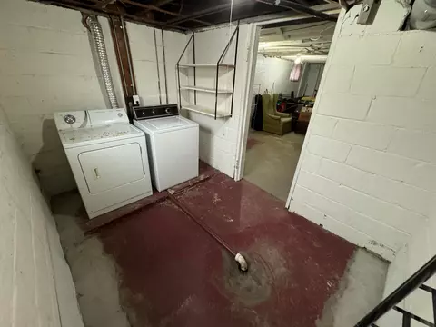 442 Crestview Rd, Columbus, OH 43202 photo 51