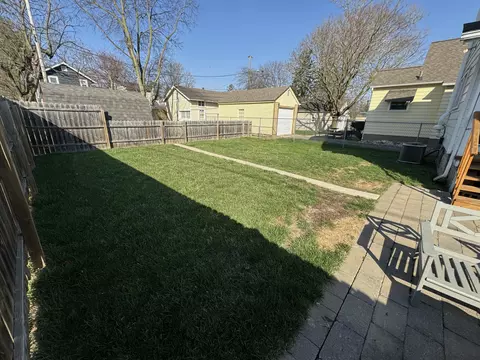 442 Crestview Rd, Columbus, OH 43202 photo 58