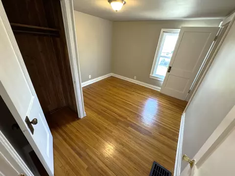 442 Crestview Rd, Columbus, OH 43202 photo 40