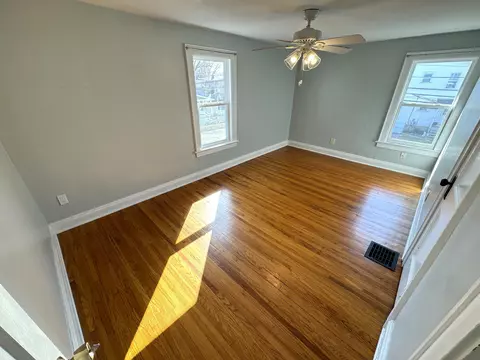 442 Crestview Rd, Columbus, OH 43202 photo 36