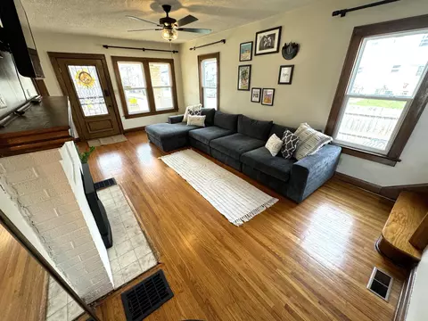 442 Crestview Rd, Columbus, OH 43202 photo 8