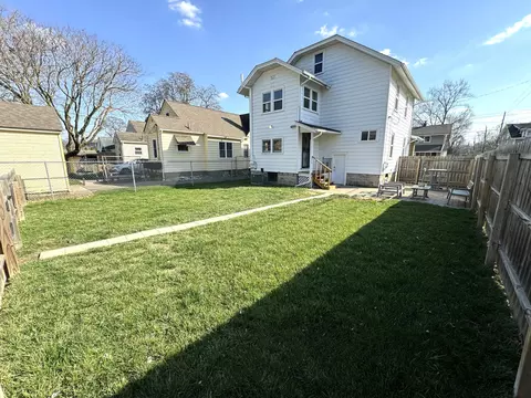 442 Crestview Rd, Columbus, OH 43202 photo 61