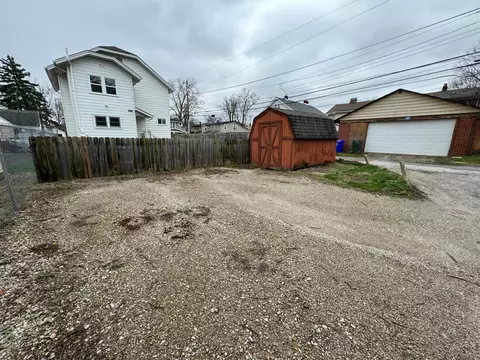 442 Crestview Rd, Columbus, OH 43202 photo 62