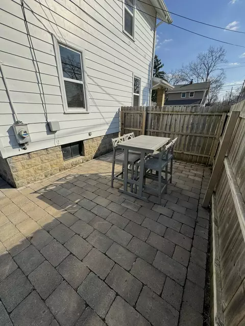 442 Crestview Rd, Columbus, OH 43202 photo 55