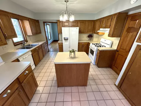 442 Crestview Rd, Columbus, OH 43202 photo 16