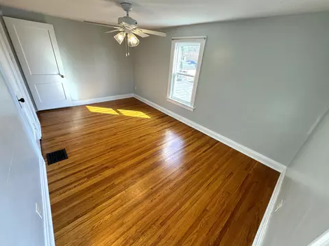 442 Crestview Rd, Columbus, OH 43202 photo 39