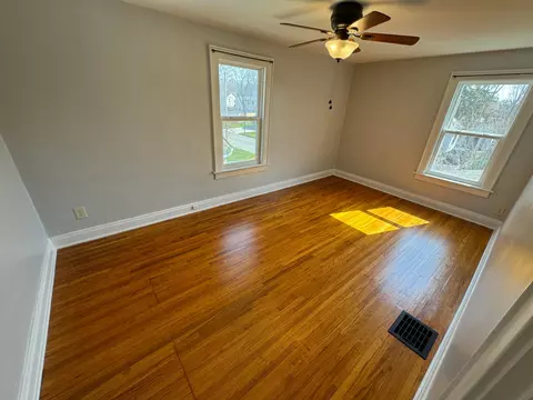 442 Crestview Rd, Columbus, OH 43202 photo 32