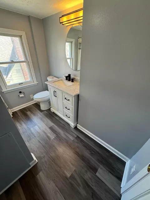 442 Crestview Rd, Columbus, OH 43202 photo 27