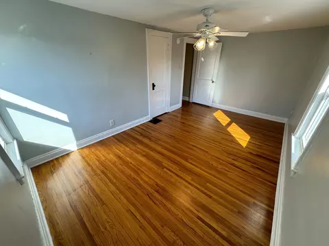 442 Crestview Rd, Columbus, OH 43202 photo 38