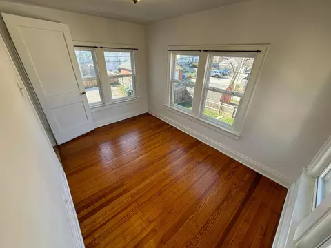 442 Crestview Rd, Columbus, OH 43202 photo 25