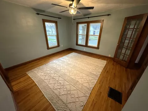 442 Crestview Rd, Columbus, OH 43202 photo 12