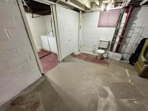 442 Crestview Rd, Columbus, OH 43202 photo 50