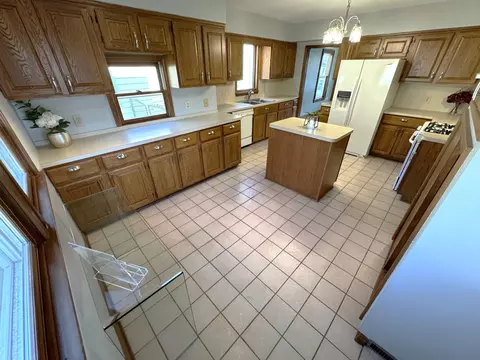 442 Crestview Rd, Columbus, OH 43202 photo 20