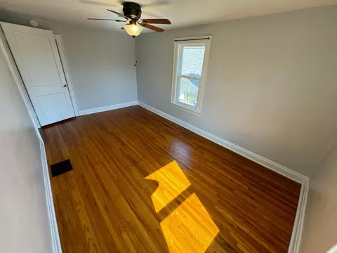 442 Crestview Rd, Columbus, OH 43202 photo 35