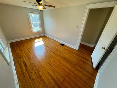 442 Crestview Rd, Columbus, OH 43202 photo 33