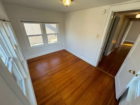 442 Crestview Rd, Columbus, OH 43202 photo 23