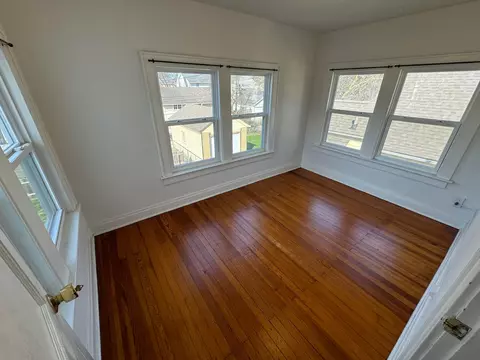 442 Crestview Rd, Columbus, OH 43202 photo 22