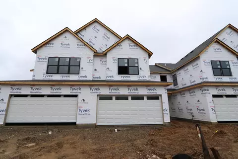 6354 Angelica Way, Westerville, OH 43081
