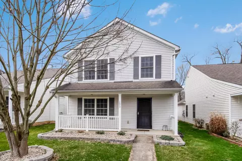 1873 Daisyfield Dr #209, Columbus, OH 43219