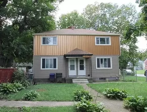 664 Rhoads Ave, Columbus, OH 43205