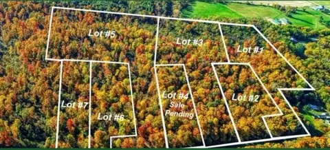 0 Royalton Rd SW #LOT 3, Lancaster, OH 43130