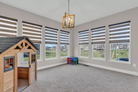 2382 Randall Ct, Powell, OH 43065 photo 24