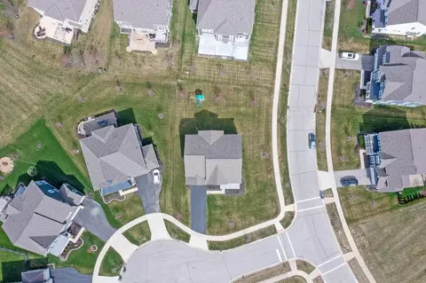 2382 Randall Ct, Powell, OH 43065 photo 53