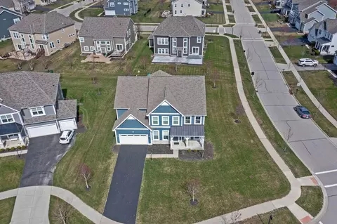 2382 Randall Ct, Powell, OH 43065 photo 51