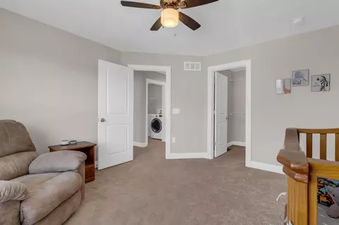 2382 Randall Ct, Powell, OH 43065 photo 41