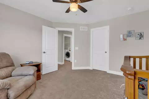 2382 Randall Ct, Powell, OH 43065 photo 42