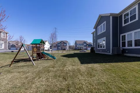 2382 Randall Ct, Powell, OH 43065 photo 5