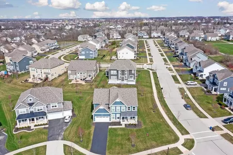 2382 Randall Ct, Powell, OH 43065 photo 52