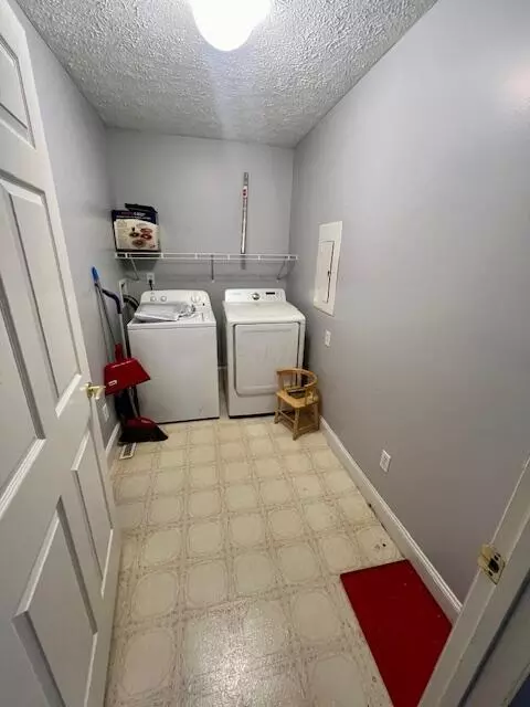 Other - 10 Thacker Ave, Hamden, OH 45634 photo 8 of 15