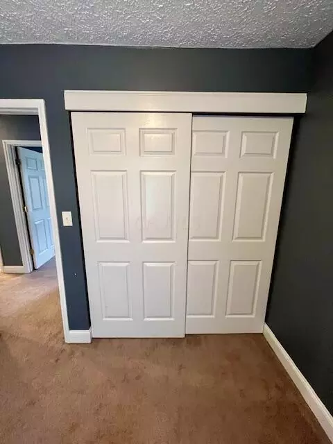 Other - 10 Thacker Ave, Hamden, OH 45634 photo 15 of 15